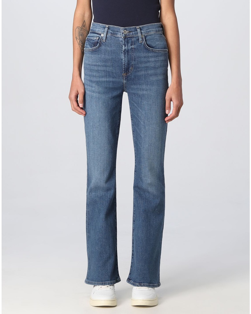 Citizens of humanity Damen Jeans