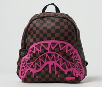 Rucksack