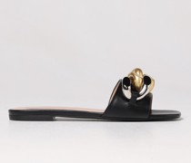 Schuhe