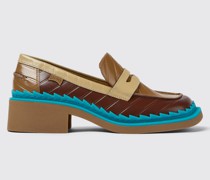 Schuhe