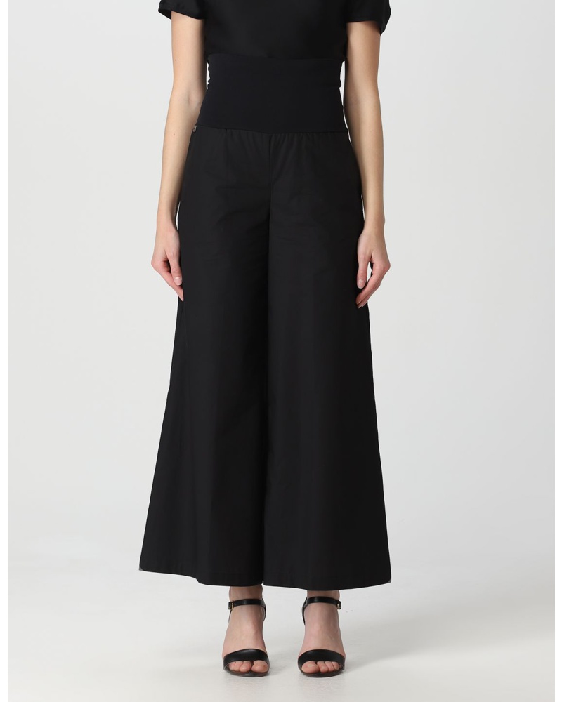 Manila Grace Damen Hose