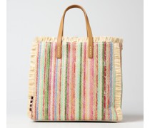 Schultertasche