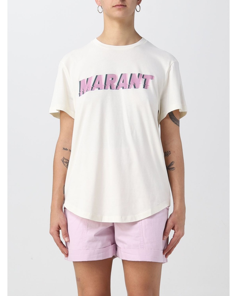 Étoile Isabel Marant Damen T-shirt