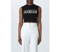 T-shirt GaËlle Paris