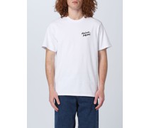 T-shirt Maison KitsunÉ