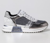 Schuhe