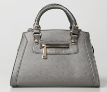 Schultertasche