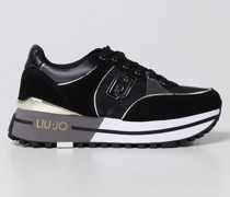 Schuhe