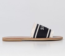 Schuhe