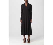 Kleid Michael