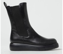 Flache stiefeletten Paloma BarcelÒ