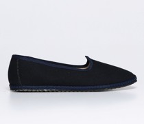 Schuhe