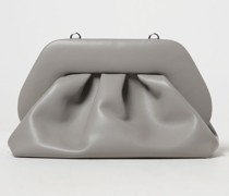 Schultertasche ThemoirÈ