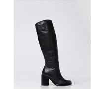 Schuhe