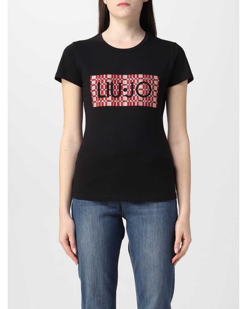 Liu Jo Damen T-shirt