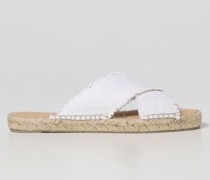 Schuhe CastaÑer