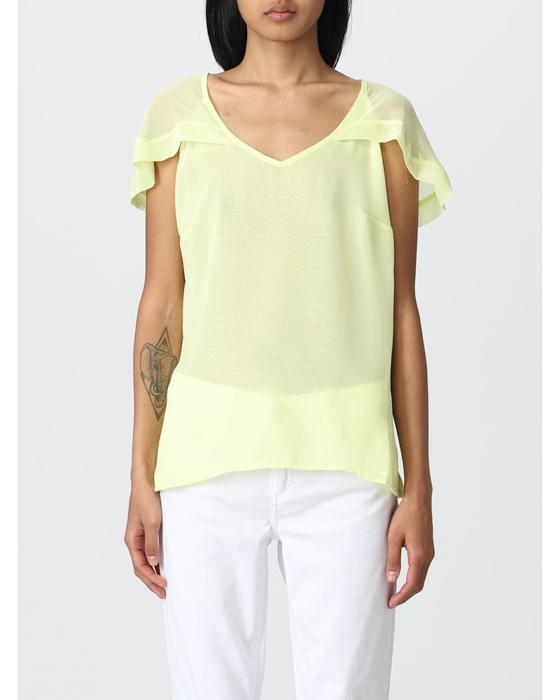 Liu Jo Damen T-shirt