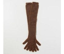 Handschuhe