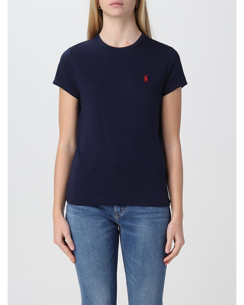 Ralph Lauren Damen Polo