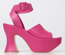 Schuhe Paloma BarcelÒ
