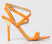 Schuhe Michael