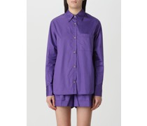 Hemdbluse