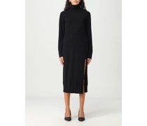 Kleid Michael