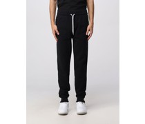 Hose Maison KitsunÉ