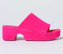 Schuhe