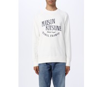 Sweatshirt Maison KitsunÉ