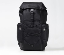 Tasche