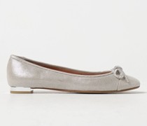 Ballerinas