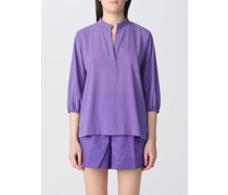 Hemdbluse