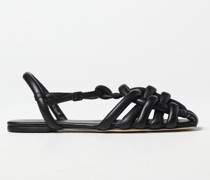 Schuhe