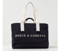 Umhängetasche Dolce & Gabbana