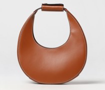 Schultertasche