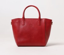 Schultertasche