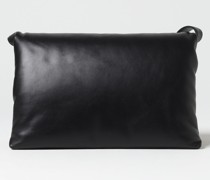 Schultertasche