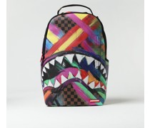 Rucksack