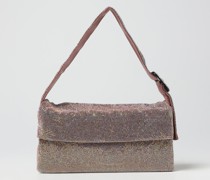 Schultertasche