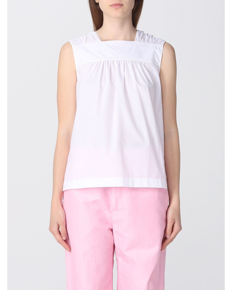 Marni Damen Top
