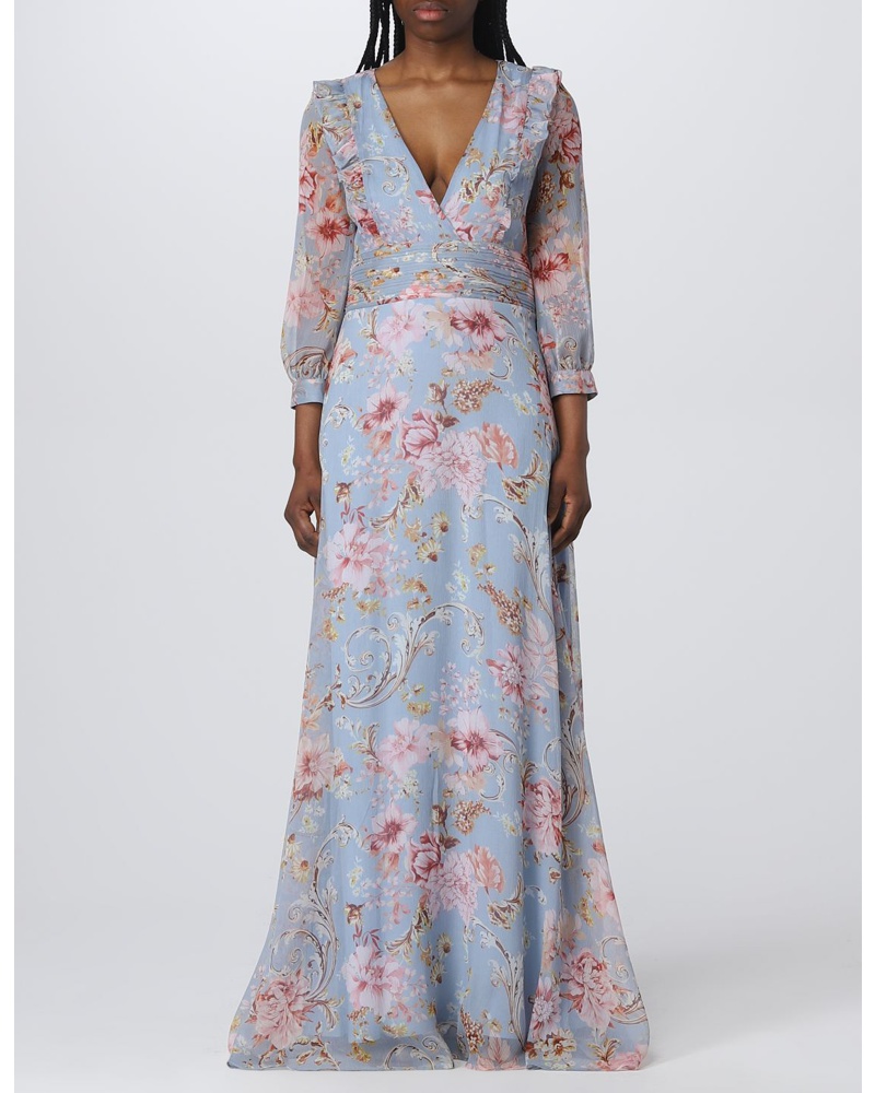 Liu Jo Damen Kleid