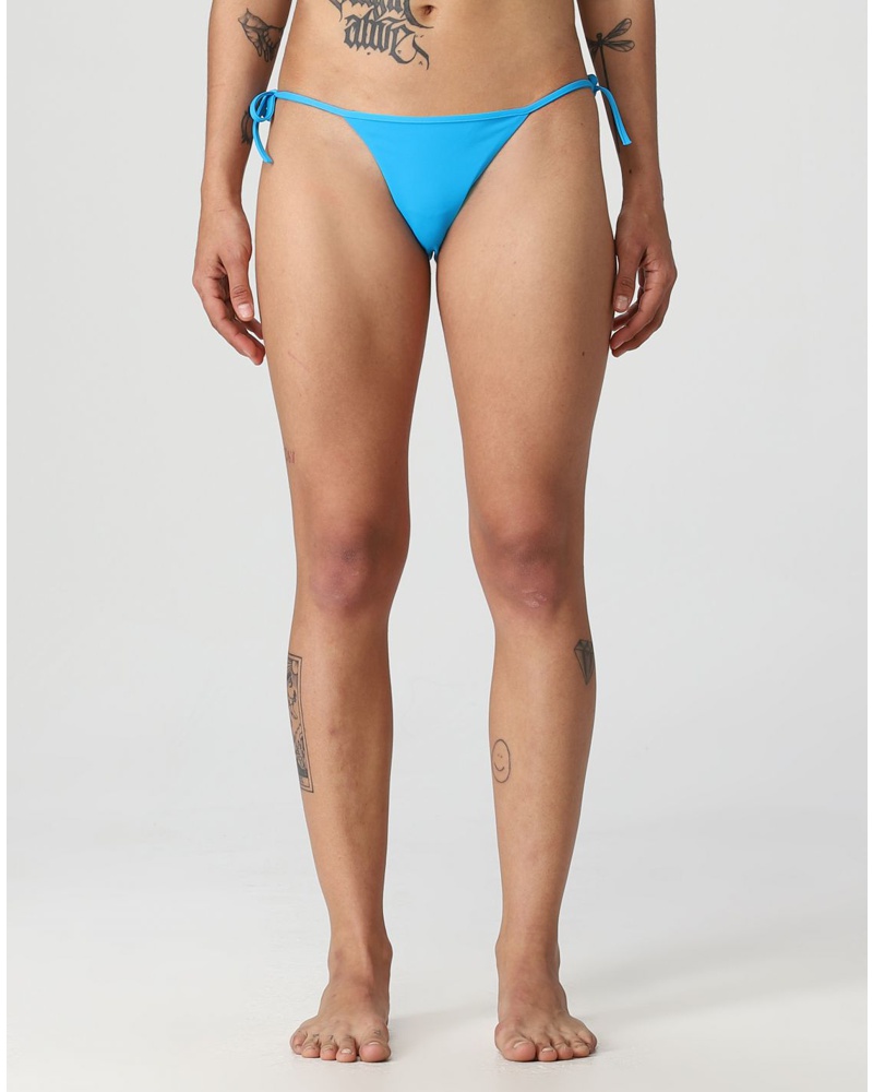 Dsquared2 Damen Bademode