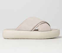 Sandalen Vic Matié
