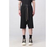 Shorts Drkshdw