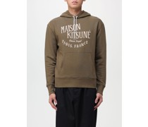 Sweatshirt Maison KitsunÉ