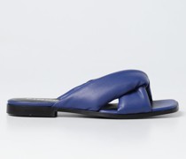 Schuhe