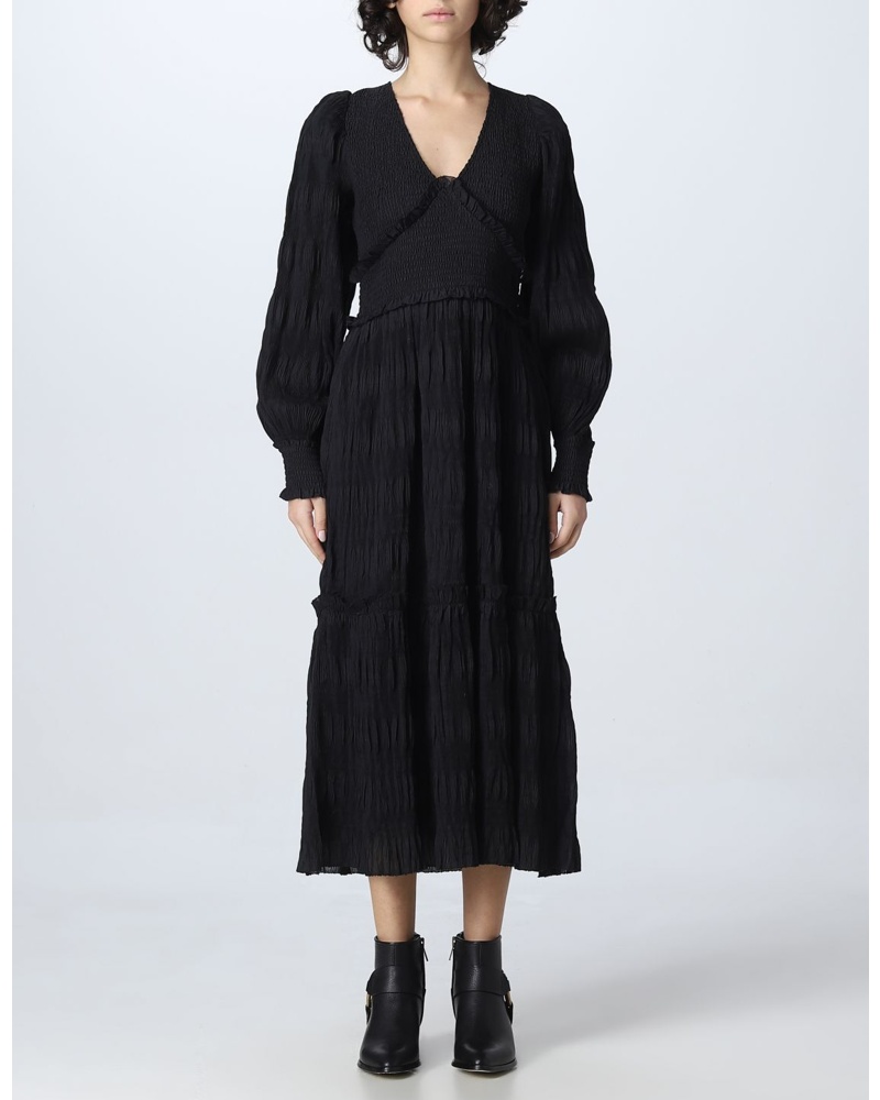 Sea Damen Kleid