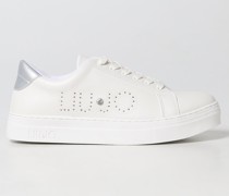 Schuhe