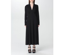 Kleid Michael